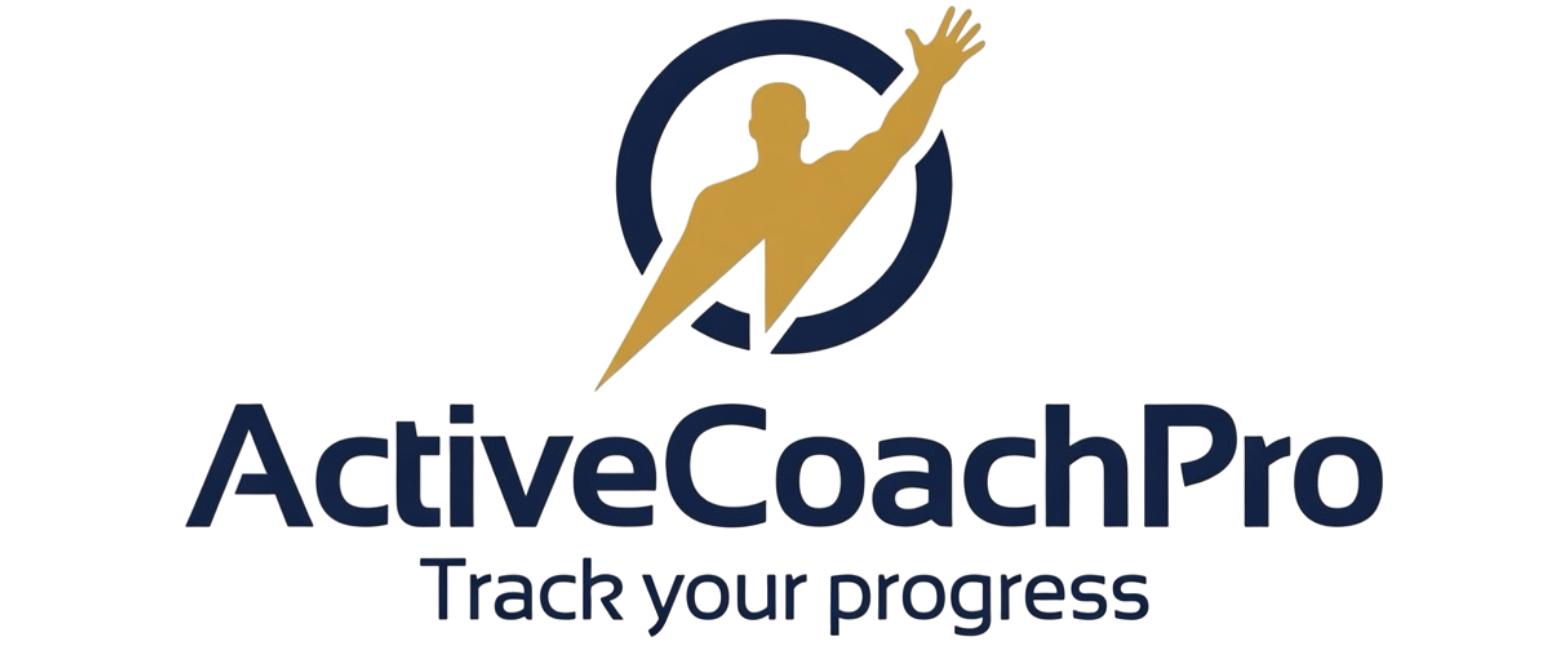 ActiveCoachPro